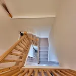 2 Bedroom - City Centre Location - Perfect For Family\'S